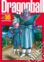 Toriyama Akira