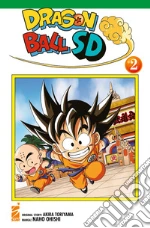 Toriyama Akira