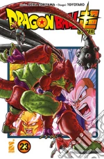 Toriyama Akira