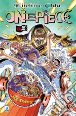 Oda Eiichiro
