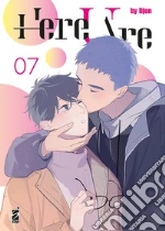 Djun
