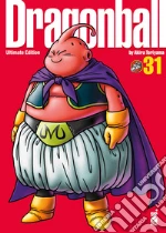 Toriyama Akira