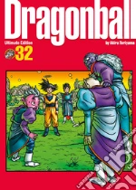 Toriyama Akira