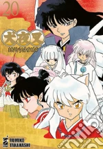 Takahashi Rumiko