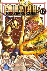 Mashima Hiro