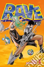 Mashima Hiro