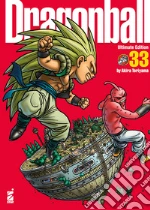 Toriyama Akira
