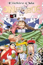 Oda Eiichiro