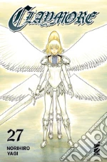 Yagi Norihiro