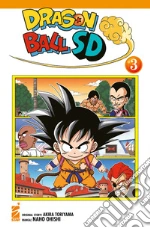 Toriyama Akira