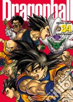 Toriyama Akira