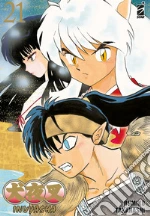 Takahashi Rumiko