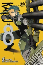 Matsumoto Naoya