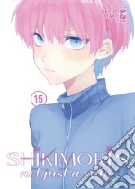 Maki Keigo