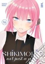 Maki Keigo