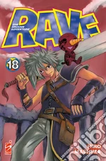 Mashima Hiro