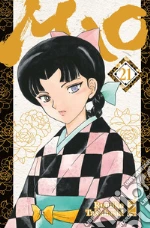 Takahashi Rumiko
