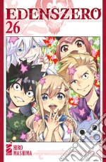 Mashima Hiro