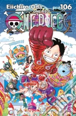 Oda Eiichiro