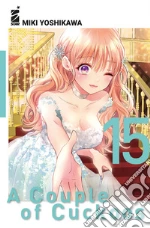 Yoshikawa Miki