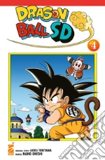 Toriyama Akira