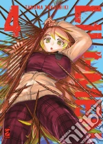 Tokashiki Takuma