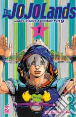 Araki Hirohiko