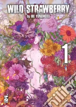 Yonemoto Ire