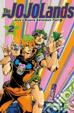 Araki Hirohiko