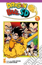 Toriyama Akira