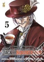 Fukui Takumi; Umemura Shinya