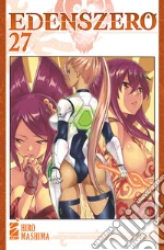 Mashima Hiro