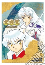 Takahashi Rumiko