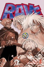 Mashima Hiro