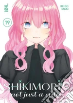 Maki Keigo