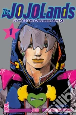 Araki Hirohiko