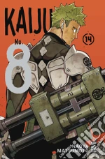 Matsumoto Naoya