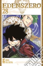 Mashima Hiro