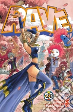 Mashima Hiro