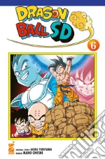 Toriyama Akira