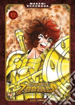 Kurumada Masami