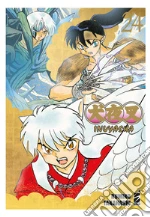 Takahashi Rumiko