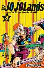 Araki Hirohiko