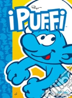 Peyo