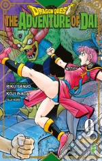 Sanjo Riku; Horii Yuji