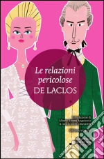 Choderlos de Laclos Pierre