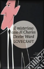 Lovecraft Howard P.; Pilo G. (cur.)