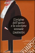 Darwin Charles