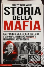 Marino Giuseppe Carlo