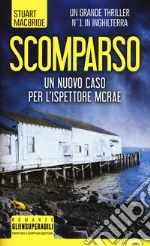 MacBride Stuart